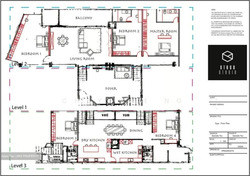Pandan Valley (D21), Condominium #558088501